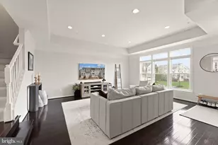 18168 Mill House Square, Leesburg, VA 20176 - Photo 7