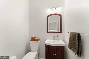 18168 Mill House Square, Leesburg, VA 20176 - Photo 21