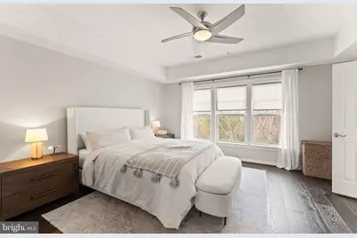 18168 Mill House Square, Leesburg, VA 20176 - Photo 23