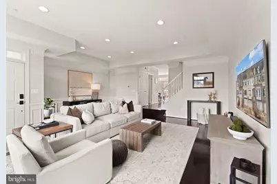 18168 Mill House Square, Leesburg, VA 20176 - Photo 5