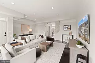 18168 Mill House Square, Leesburg, VA 20176 - Photo 5