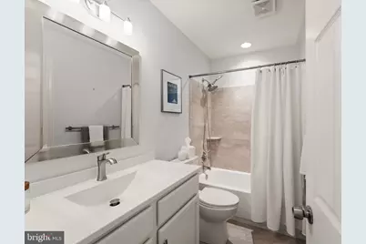 18168 Mill House Square, Leesburg, VA 20176 - Photo 39