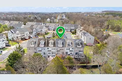 18168 Mill House Square, Leesburg, VA 20176 - Photo 55