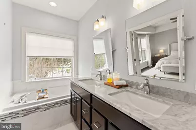 18168 Mill House Square, Leesburg, VA 20176 - Photo 27