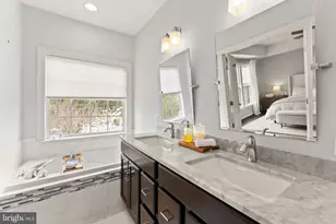 18168 Mill House Square, Leesburg, VA 20176 - Photo 27