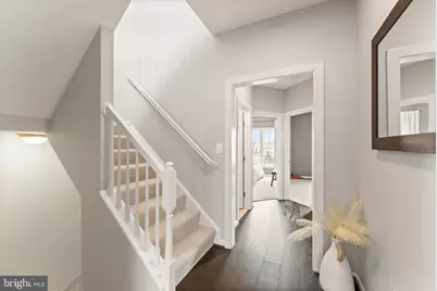 18168 Mill House Square, Leesburg, VA 20176 - Photo 35