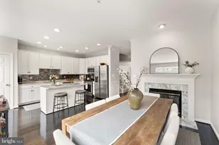 18168 Mill House Square, Leesburg, VA 20176 - Photo 11