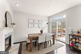 18168 Mill House Square, Leesburg, VA 20176 - Photo 9