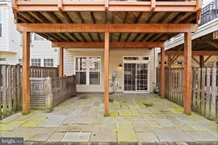 18168 Mill House Square, Leesburg, VA 20176 - Photo 47