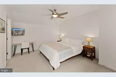 18168 Mill House Square, Leesburg, VA 20176 - Photo 37