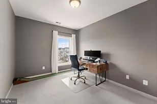 18168 Mill House Square, Leesburg, VA 20176 - Photo 31