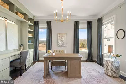 40930 White Clover Lane, Aldie, VA 20105 - Photo 19