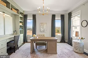 40930 White Clover Ln, Aldie, VA 20105 - Photo 19