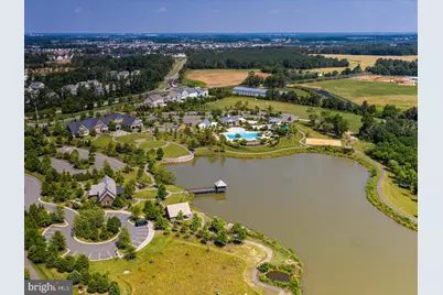 40930 White Clover Lane, Aldie, VA 20105 - Photo 97