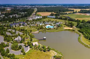 40930 White Clover Ln, Aldie, VA 20105 - Photo 97