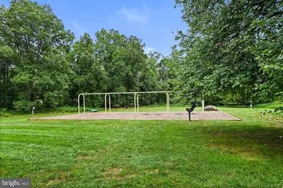 40930 White Clover Lane, Aldie, VA 20105 - Photo 77