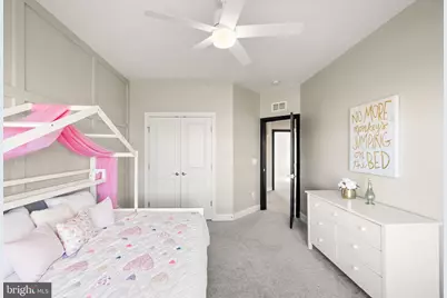 40930 White Clover Lane, Aldie, VA 20105 - Photo 39