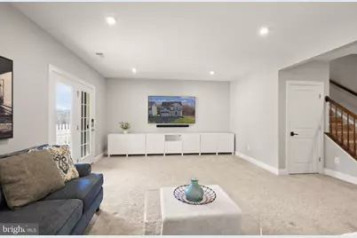 40930 White Clover Lane, Aldie, VA 20105 - Photo 45