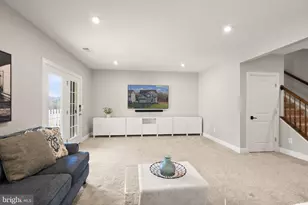 40930 White Clover Ln, Aldie, VA 20105 - Photo 45