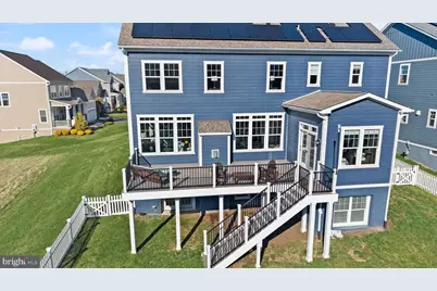 40930 White Clover Lane, Aldie, VA 20105 - Photo 59