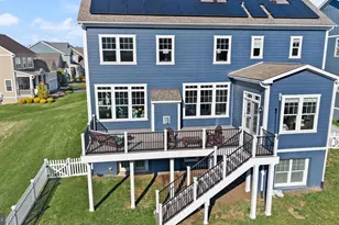 40930 White Clover Ln, Aldie, VA 20105 - Photo 59