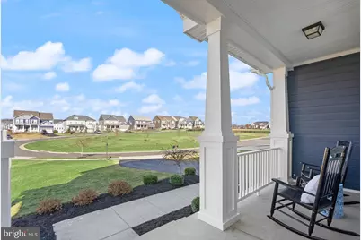 40930 White Clover Lane, Aldie, VA 20105 - Photo 71