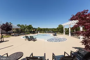 40930 White Clover Ln, Aldie, VA 20105 - Photo 87