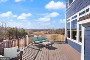 40930 White Clover Ln, Aldie, VA 20105 - Photo 53