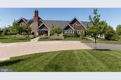 40930 White Clover Lane, Aldie, VA 20105 - Photo 85