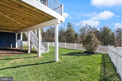 40930 White Clover Lane, Aldie, VA 20105 - Photo 57