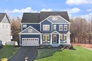 40930 White Clover Ln, Aldie, VA 20105 - Photo 1