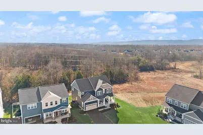 40930 White Clover Lane, Aldie, VA 20105 - Photo 63