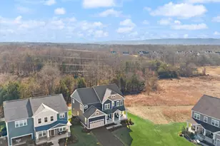 40930 White Clover Ln, Aldie, VA 20105 - Photo 63