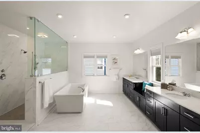 40930 White Clover Lane, Aldie, VA 20105 - Photo 25