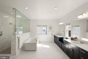 40930 White Clover Ln, Aldie, VA 20105 - Photo 25