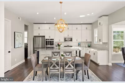 40930 White Clover Lane, Aldie, VA 20105 - Photo 7