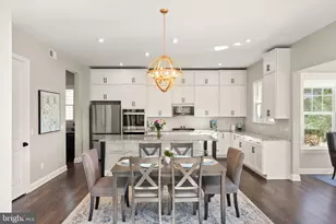 40930 White Clover Ln, Aldie, VA 20105 - Photo 7