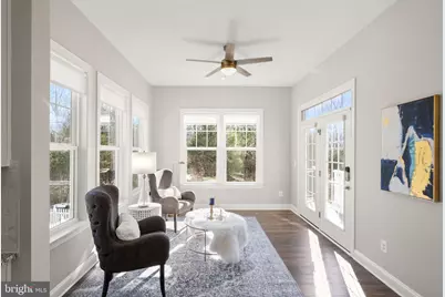 40930 White Clover Lane, Aldie, VA 20105 - Photo 13