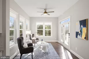 40930 White Clover Ln, Aldie, VA 20105 - Photo 13