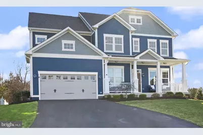 40930 White Clover Lane, Aldie, VA 20105 - Photo 69