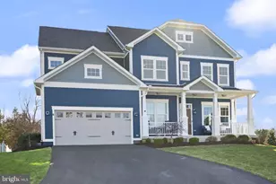 40930 White Clover Ln, Aldie, VA 20105 - Photo 69