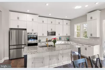 40930 White Clover Lane, Aldie, VA 20105 - Photo 5