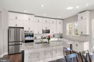 40930 White Clover Ln, Aldie, VA 20105 - Photo 5