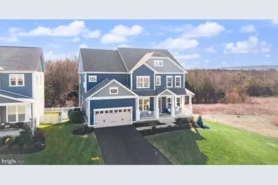 40930 White Clover Lane, Aldie, VA 20105 - Photo 67