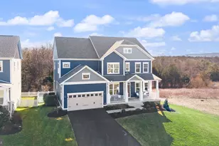 40930 White Clover Ln, Aldie, VA 20105 - Photo 67