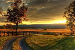 40930 White Clover Ln, Aldie, VA 20105 - Photo 99