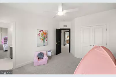 40930 White Clover Lane, Aldie, VA 20105 - Photo 37