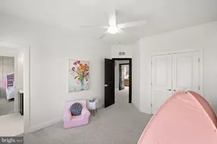 40930 White Clover Ln, Aldie, VA 20105 - Photo 37