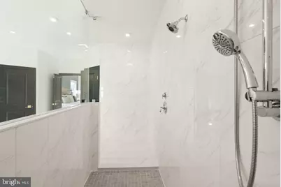 40930 White Clover Lane, Aldie, VA 20105 - Photo 27