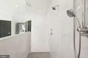 40930 White Clover Ln, Aldie, VA 20105 - Photo 27